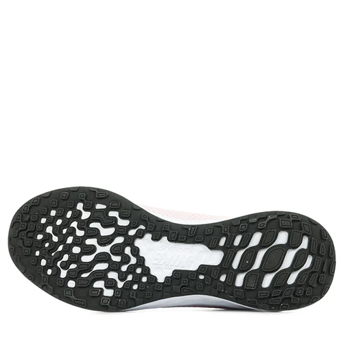 NikeRevolution 6 NN 6 NikeRevolution 6 NN – Image 6