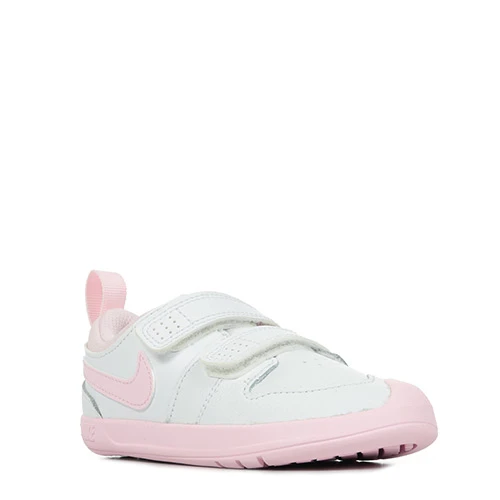 NikePico 5 2 NikePico 5 – Image 2