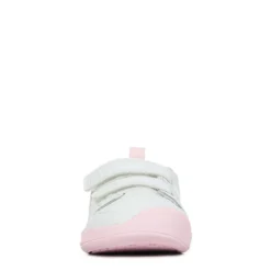 NikePico 5 8 NikePico 5 -i-run.fr shop 67917 3