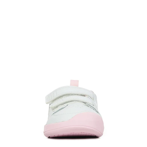 NikePico 5 3 NikePico 5 – Image 3