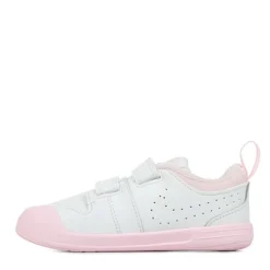 NikePico 5 9 NikePico 5 -i-run.fr shop 67917 4