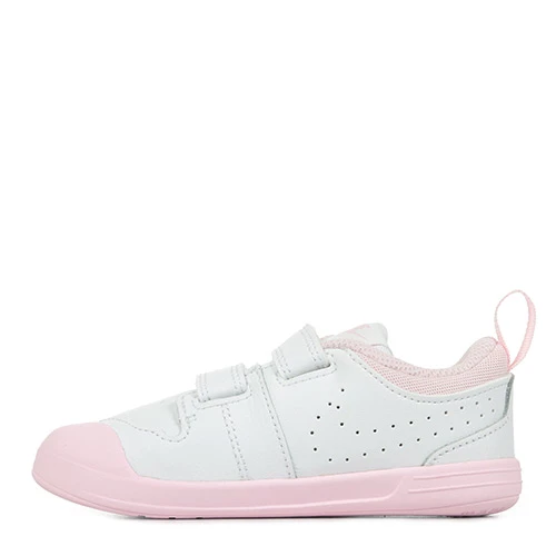 NikePico 5 4 NikePico 5 – Image 4