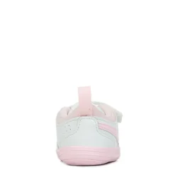 NikePico 5 10 NikePico 5 -i-run.fr shop 67917 5