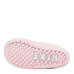 NikePico 5 11 NikePico 5 -i-run.fr shop 67917 6