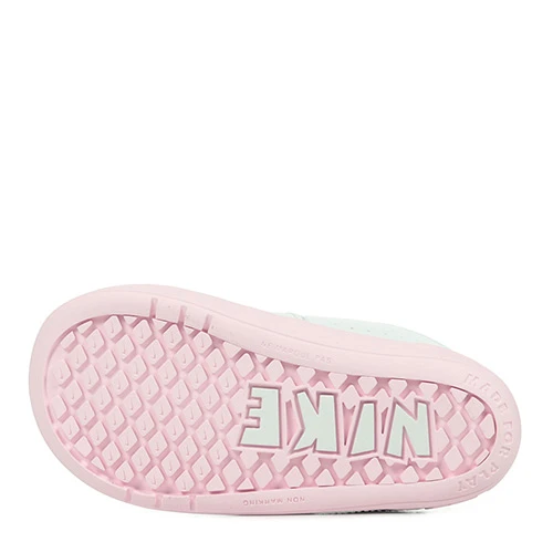 NikePico 5 6 NikePico 5 – Image 6