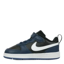 NikeCourt Borough Low 2 -i-run.fr shop 67923 4