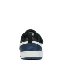 NikeCourt Borough Low 2 -i-run.fr shop 67923 5