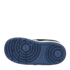 NikeCourt Borough Low 2 -i-run.fr shop 67923 6