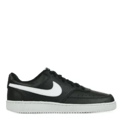 NikeCourt Vision Lo Nn Matièresrecyclées