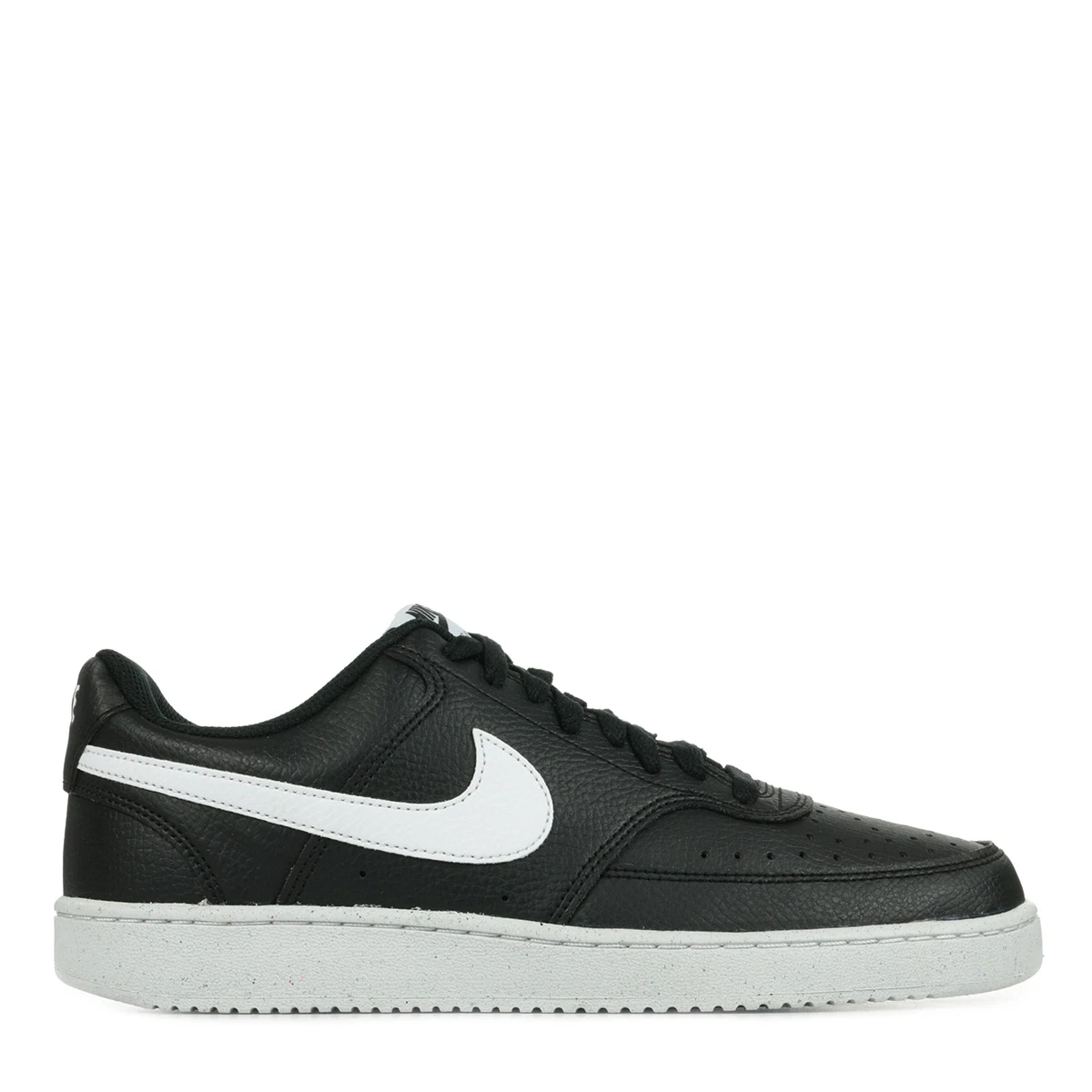 NikeCourt Vision Lo Nn Matièresrecyclées 1 NikeCourt Vision Lo Nn Matièresrecyclées