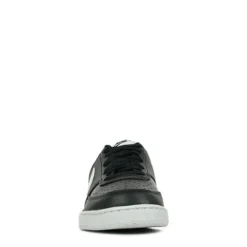 NikeCourt Vision Lo Nn Matièresrecyclées 8 NikeCourt Vision Lo Nn Matièresrecyclées -i-run.fr shop 67925 3