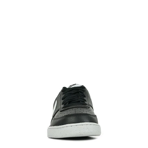 NikeCourt Vision Lo Nn Matièresrecyclées 3 NikeCourt Vision Lo Nn Matièresrecyclées – Image 3