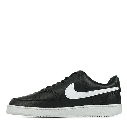 NikeCourt Vision Lo Nn Matièresrecyclées 4 NikeCourt Vision Lo Nn Matièresrecyclées – Image 4