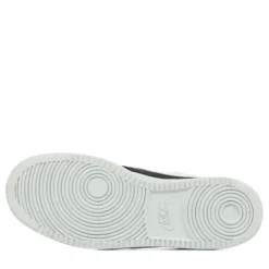 NikeCourt Vision Lo Nn Matièresrecyclées 11 NikeCourt Vision Lo Nn Matièresrecyclées -i-run.fr shop 67925 6