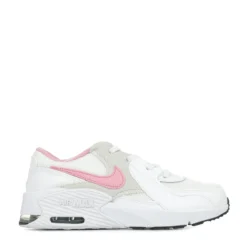 NikeAir Max Excee