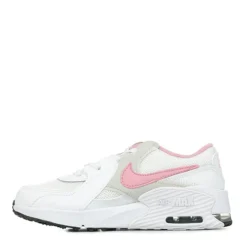 NikeAir Max Excee -i-run.fr shop 67928 4