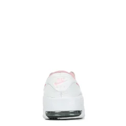 NikeAir Max Excee -i-run.fr shop 67928 5