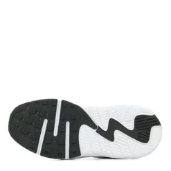 NikeAir Max Excee -i-run.fr shop 67928 6