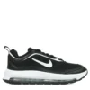 NikeAir Max AP