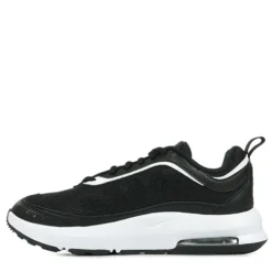 NikeAir Max AP -i-run.fr shop 67933 4