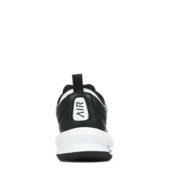 NikeAir Max AP -i-run.fr shop 67933 5
