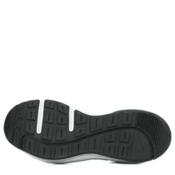 NikeAir Max AP -i-run.fr shop 67933 6