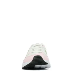 NikeAir Max Sc -i-run.fr shop 67936 3