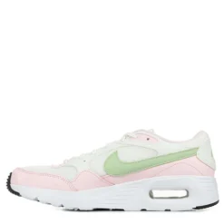 NikeAir Max Sc -i-run.fr shop 67936 4