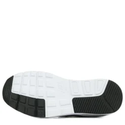 NikeAir Max Sc -i-run.fr shop 67936 6