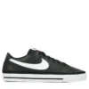NikeCourt Legacy Nn