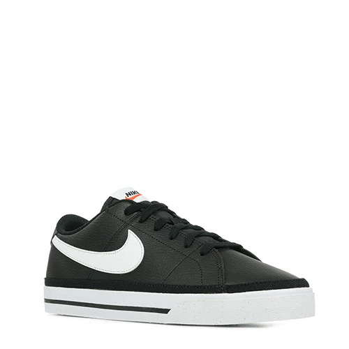 NikeCourt Legacy Nn 2 NikeCourt Legacy Nn – Image 2