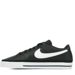 NikeCourt Legacy Nn 9 NikeCourt Legacy Nn -i-run.fr shop 67938 4