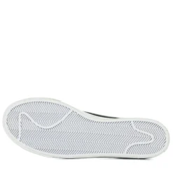 NikeCourt Legacy Nn 11 NikeCourt Legacy Nn -i-run.fr shop 67938 6