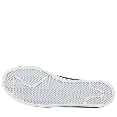 NikeCourt Legacy Nn 6 NikeCourt Legacy Nn – Image 6