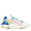 NikeReact Vision