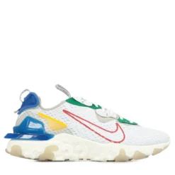 NikeReact Vision
