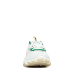 NikeReact Vision -i-run.fr shop 67941 3