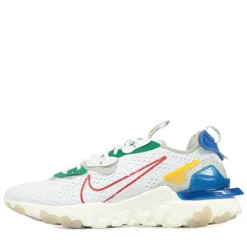 NikeReact Vision -i-run.fr shop 67941 4