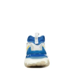 NikeReact Vision -i-run.fr shop 67941 5