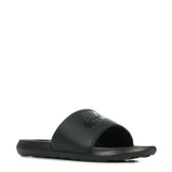 NikeVictori One Slide -i-run.fr shop 67942 3