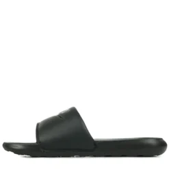 NikeVictori One Slide -i-run.fr shop 67942 4