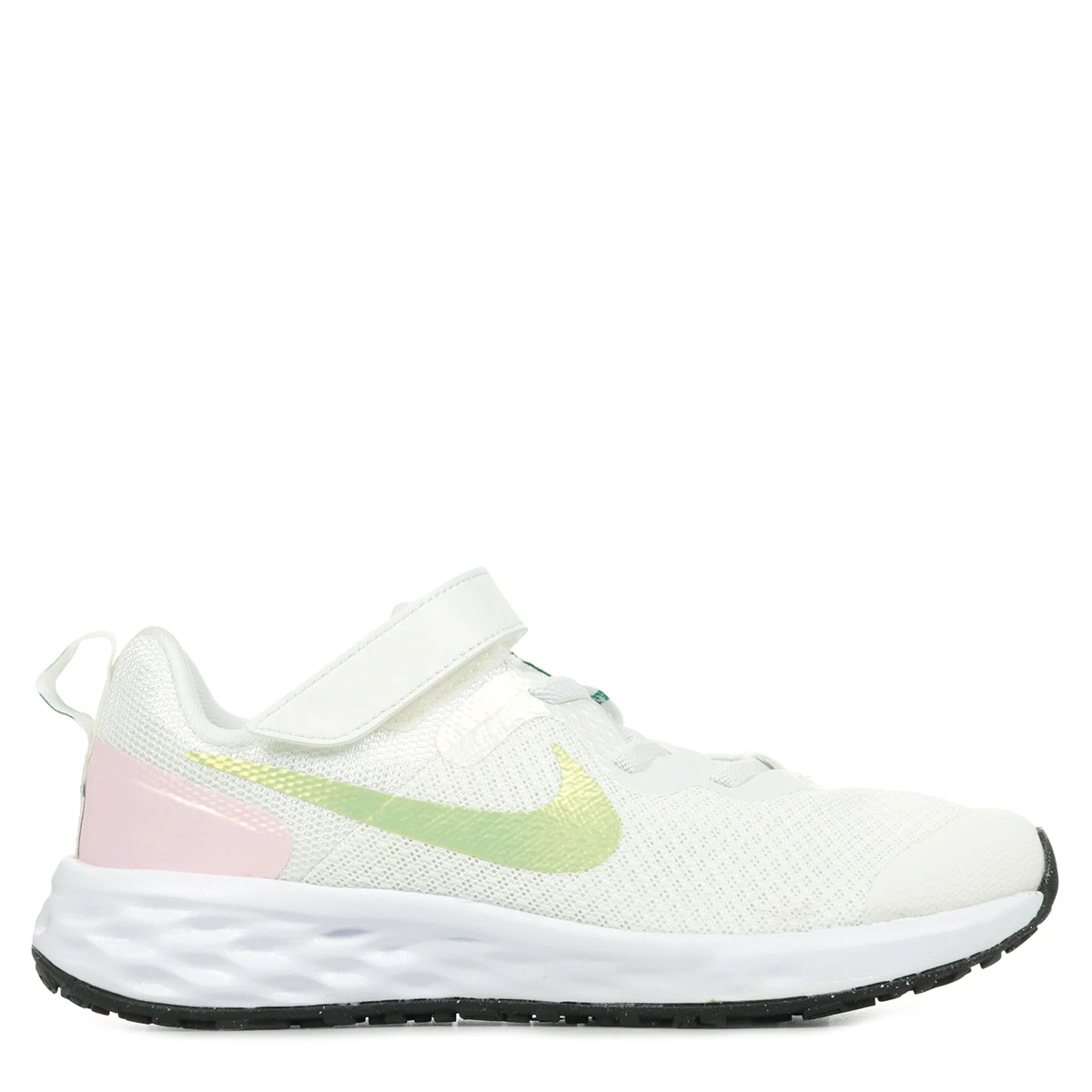 NikeRevolution 6 1 NikeRevolution 6