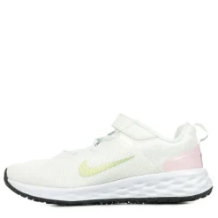 NikeRevolution 6 9 NikeRevolution 6 -i-run.fr shop 67948 4