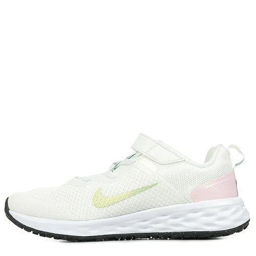 NikeRevolution 6 4 NikeRevolution 6 – Image 4