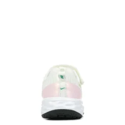 NikeRevolution 6 10 NikeRevolution 6 -i-run.fr shop 67948 5