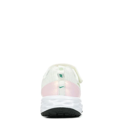 NikeRevolution 6 5 NikeRevolution 6 – Image 5