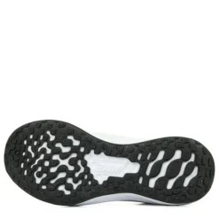 NikeRevolution 6 11 NikeRevolution 6 -i-run.fr shop 67948 6