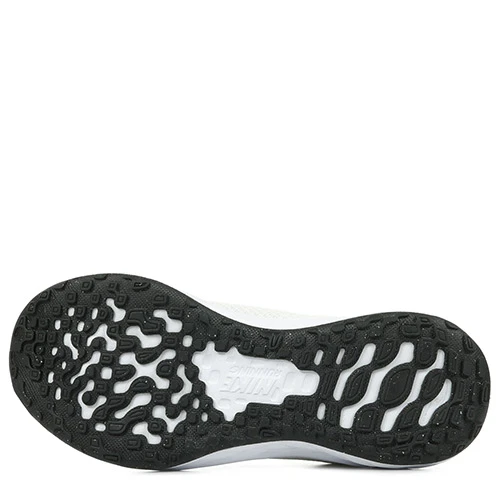 NikeRevolution 6 6 NikeRevolution 6 – Image 6