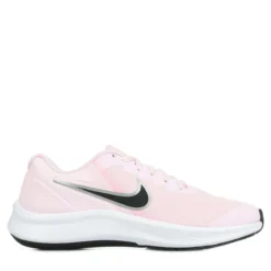 NikeStar Runner 3 GS Léger Respirant Matièresrecyclées