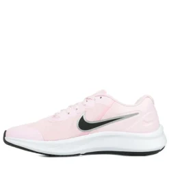NikeStar Runner 3 GS Léger Respirant Matièresrecyclées -i-run.fr shop 67952 4